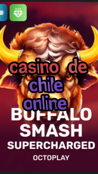 casino de chile online-w4cy2mdjlx2bf.com