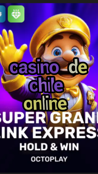 casino de chile online-w4cy2mdjlx2bf.com