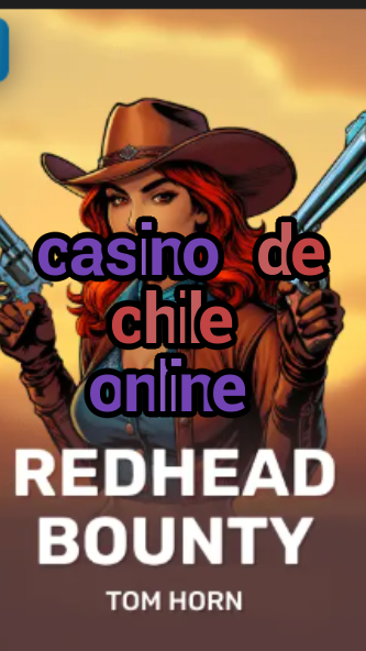 casino de chile online-w4cy2mdjlx2bf.com