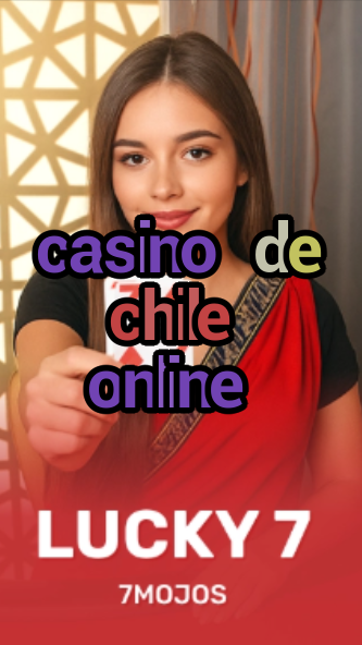 casino de chile online-w4cy2mdjlx2bf.com