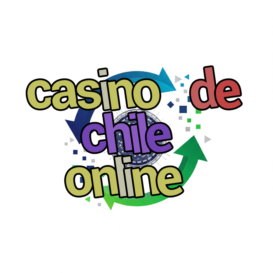 casino de chile online